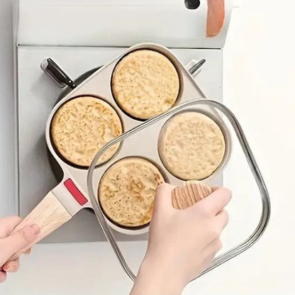 poele-a-pancake-thermopan-avec-couvercle