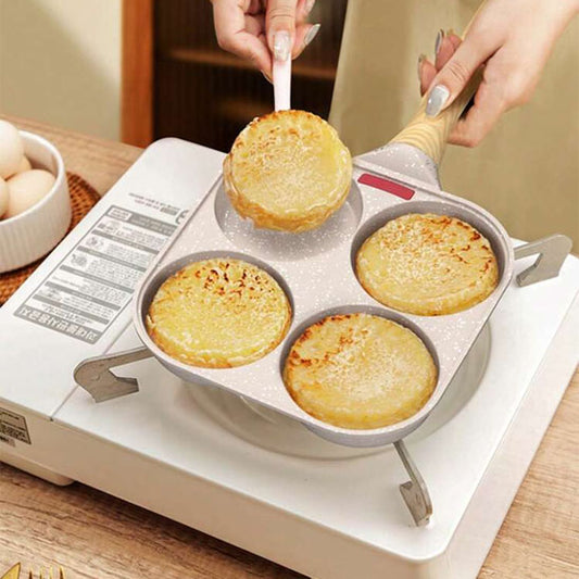 poele-a-pancake-thermopan-blanc