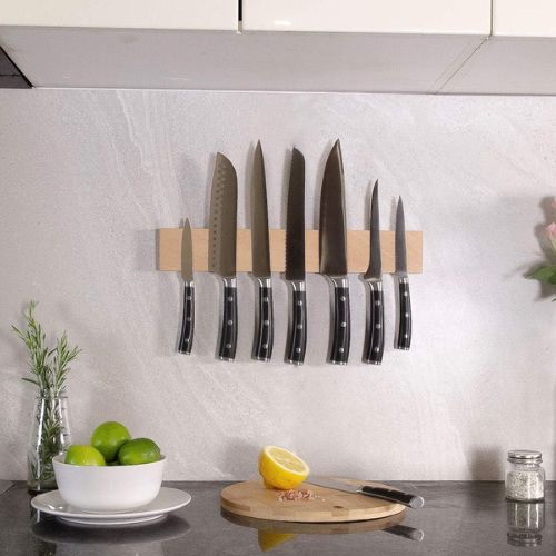 porte-couteaux-bambou-efficace