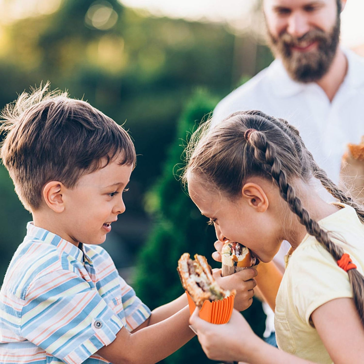 porte-hamburger-enfants