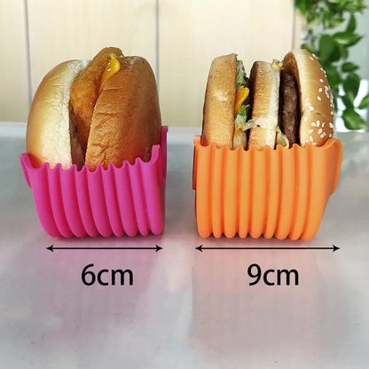 porte-hamburger-extensible