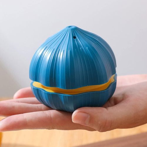presse ail ailtwist design