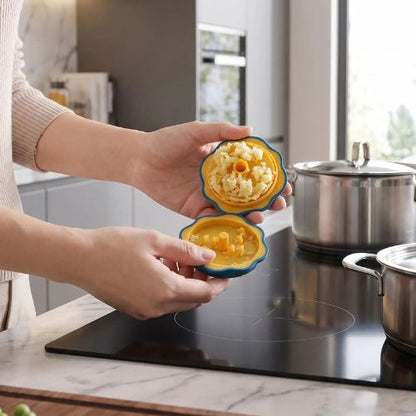 presse ail ailtwist saveur