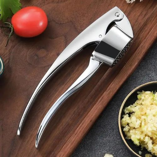 presse-ail-luxecrush-inox-poli