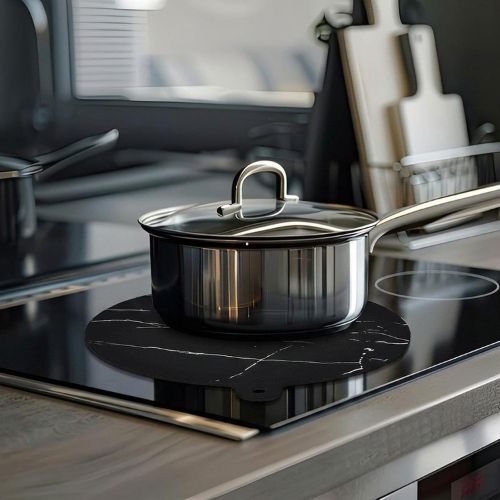 protege plaque induction inducsoft cuisson