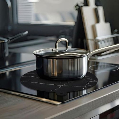 protege plaque induction inducsoft cuisson