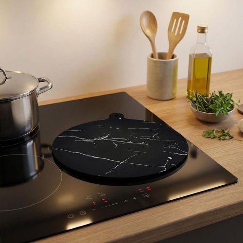 protege plaque induction inducsoft pratique