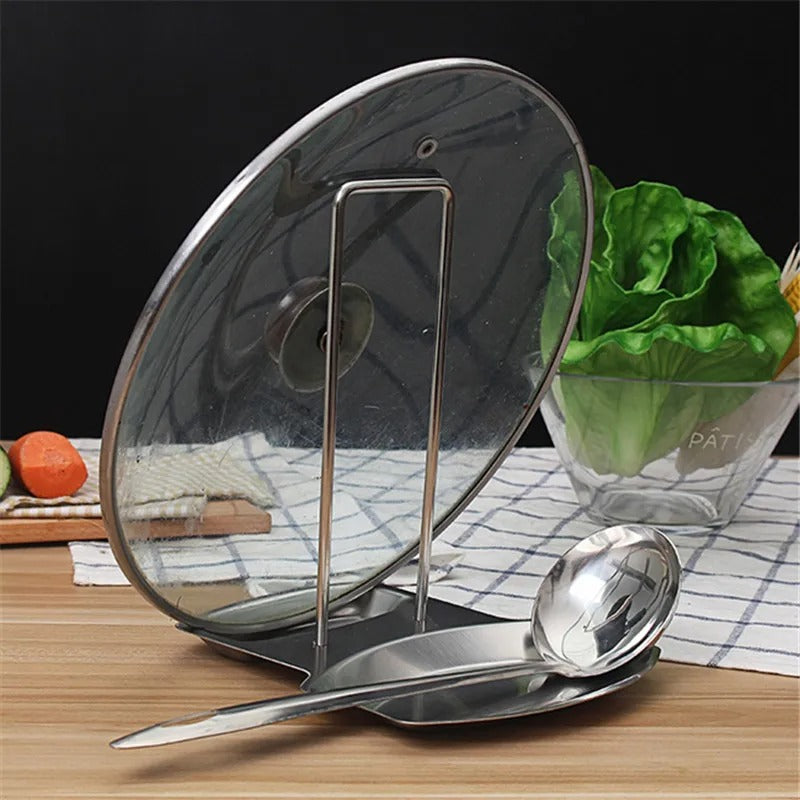 repose-cuillere-cuisine