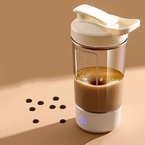 shaker-electrique-mixperfect-boisson-soluble