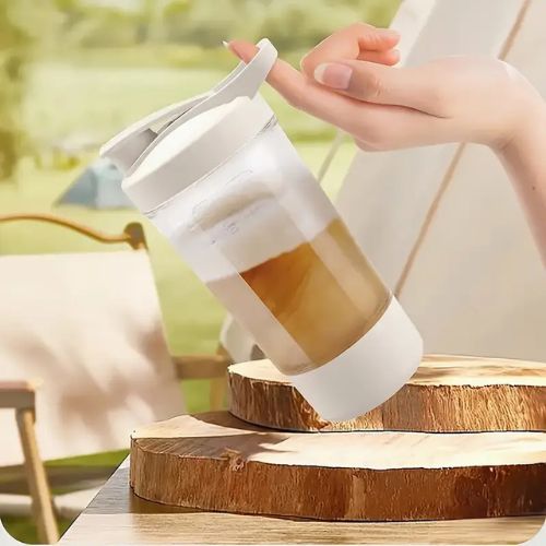 shaker-electrique-mixperfect-leger
