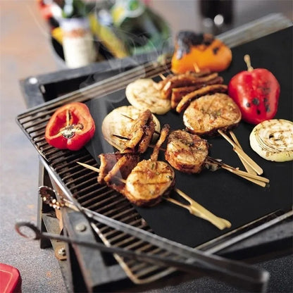 tapis-de-cuisson-barbecue